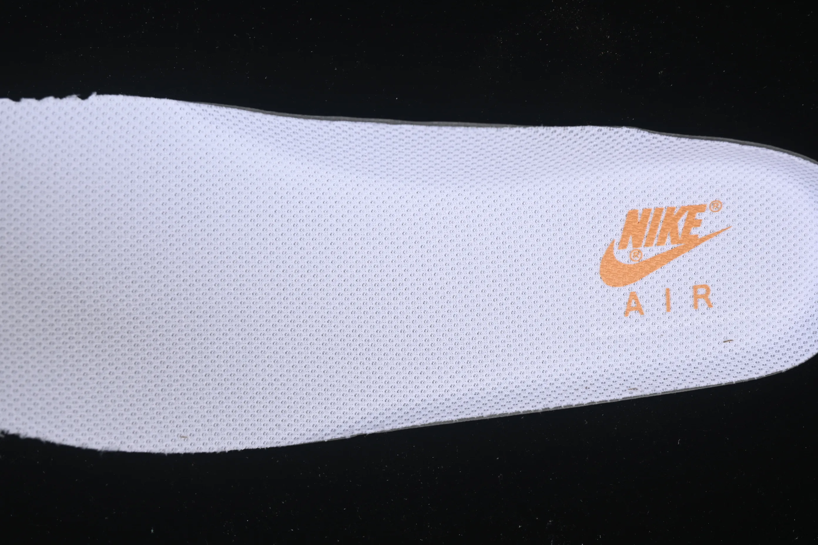 All categories Nk Air Force 1 Air Force series Nk Air Force 1 Low Air Force low-top Nike Air Force 1'07 Low Gucci co-branded white brown green Air Force 1 low-top casual sneakers YF9511-804